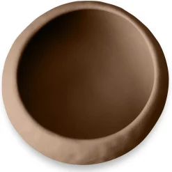 Grande centrotavola Meteora Bowl