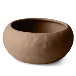 Grande centrotavola Meteora Bowl