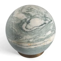 Gravity Zodiac Acquario - Urano Fermacarte