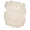 Groove Tappeto Beige