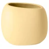 Hello Nature Vaso piccolo