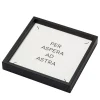 Heritage Valet Small Square Vide Poche N. 7