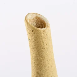 Il vaso Guardian #1