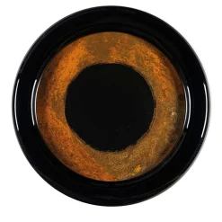 Ipnosi 58 cm Oggetto modulare