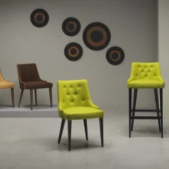 Ipnosi 58 cm Oggetto modulare