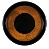 Ipnosi 78 cm Oggetto modulare