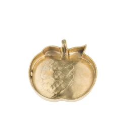 Melograno in ottone