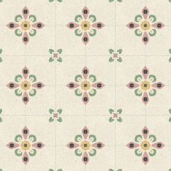 Mimì Piastrelle Terrazzo