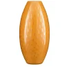 Mocenigo Vaso piccolo arancione