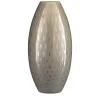 Mocenigo Vaso piccolo grigio