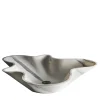 Nabhi Collection Lavabo Bowl N.1 in Calacatta Carrara