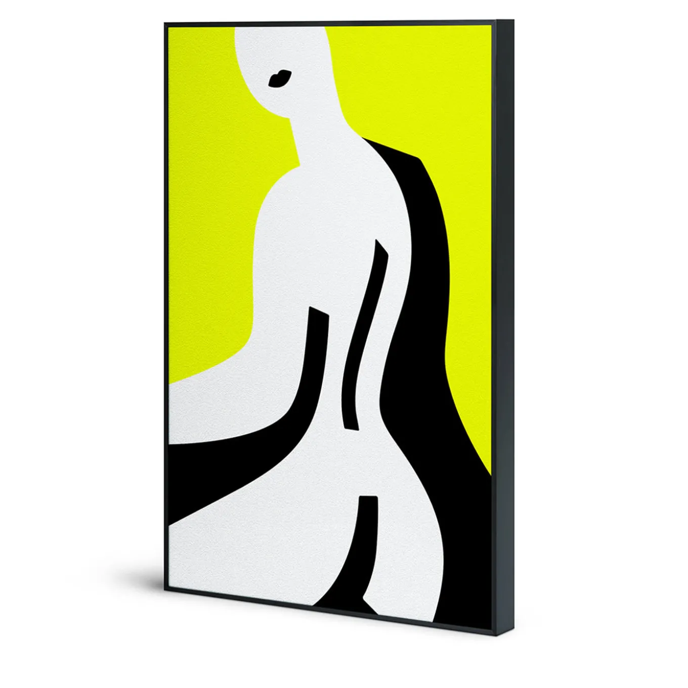 NCD-LBH01 Pannello Acousticframe® di Lia Bosch