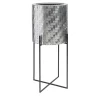Nexum60 Cachepot