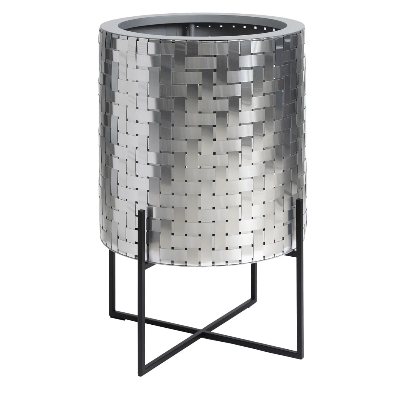 Nexum30 Cachepot
