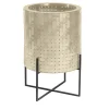 Nexum Lumine 30 Cachepot