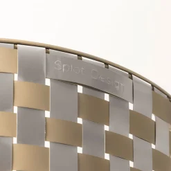 Nexum Ottico 80 Oro Chachepot