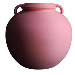 Numa Pompilio L Anfora rosa