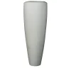Obice Vaso grande bianco