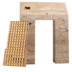 Oggetto Ognidove #2