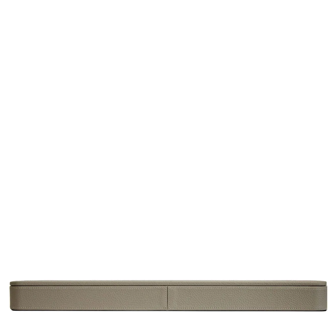 Oltrarno Grigio Scatola 35 Con Coperchio
