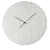 Orologio Aura