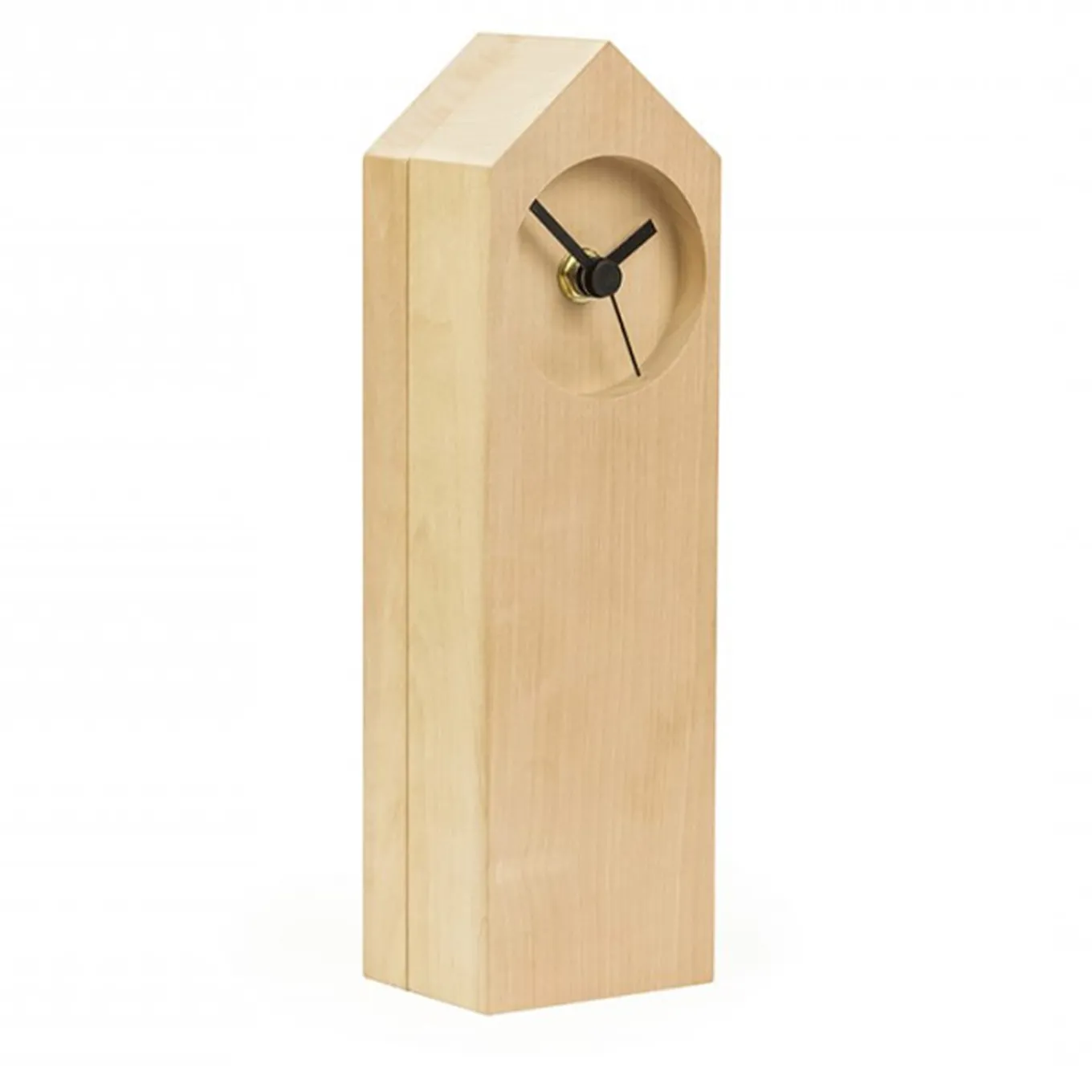 Orologio da tavolo Osio