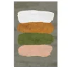 Palette Grigio e Rosa di Sarah Balivo