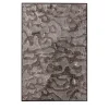 Pannelli decorativi in marmo Billiemi grigio Petra