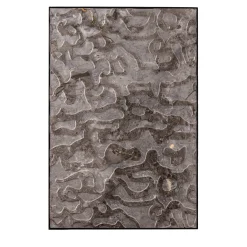 Pannelli decorativi in marmo Billiemi grigio Petra
