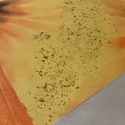Pannello da parete Geometrie Uno di Mascia Meccani 2019