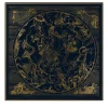 Pannello decorativo Australe Southern Sky Gold