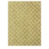 Pannello decorativo Carbon Geomk
