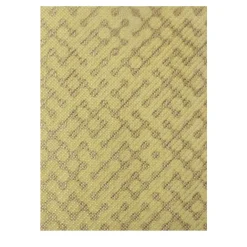 Pannello decorativo Carbon Geomk