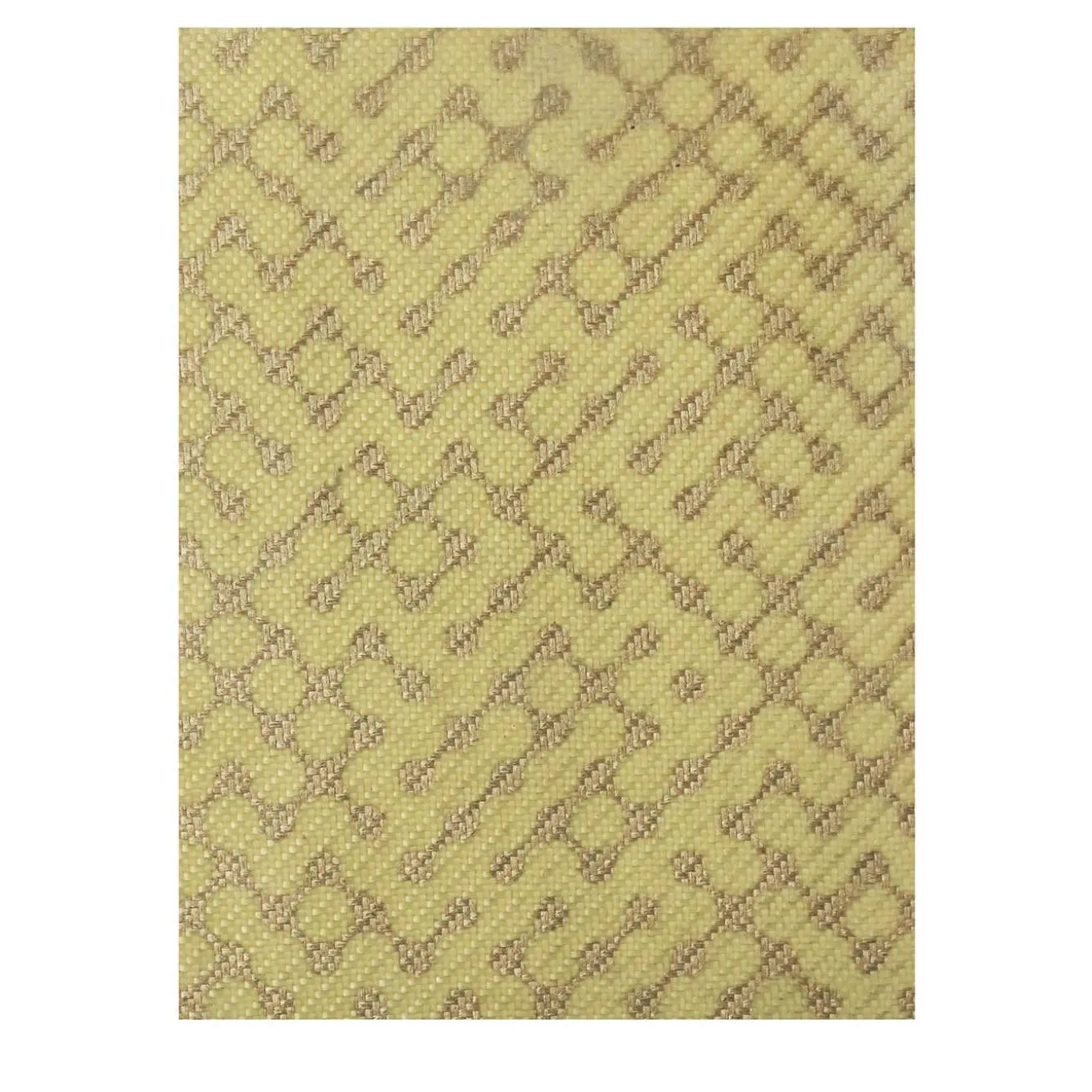 Pannello decorativo Carbon Geomk