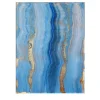 Pannello decorativo GLasered K1