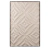 Pannello decorativo in pietra Crema Tunisi Pibiones