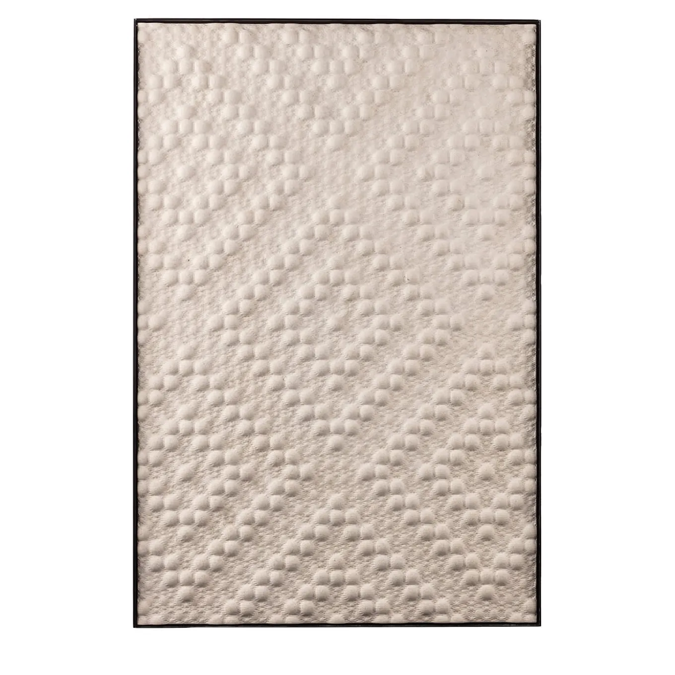 Pannello decorativo in pietra Crema Tunisi Pibiones