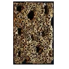 Pannello decorativo Orne-Karju Gold