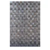 Pannello decorativo Paille Ort J32