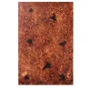 Pannello decorativo RadiK