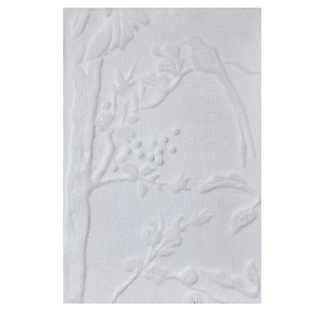 Pannello decorativo Relief-B Nature Scene