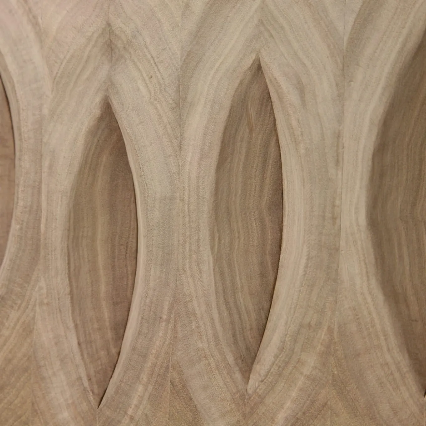 Pannello decorativo Symmetree #6/3