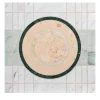 Pannello in marmo Eidola Icon di Mae Engelgeer