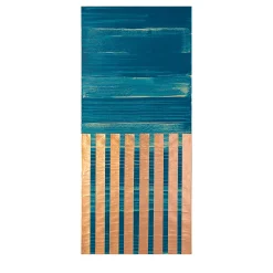 Parete N.03 Pittura
