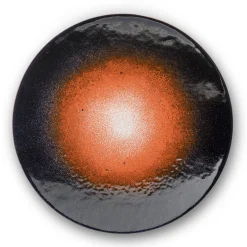 Piastra Specola 8/15 su supporto