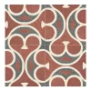 Piastrelle Cor Terrazzo