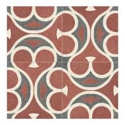 Piastrelle Cor Terrazzo