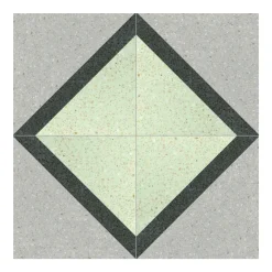 Piastrelle Omero Terrazzo