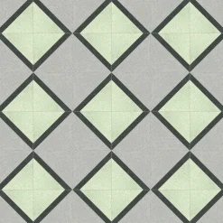 Piastrelle Omero Terrazzo