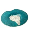 Piatto Decorativo Incanto Mediterraneo In Ceramica Blu Di Nino Basso